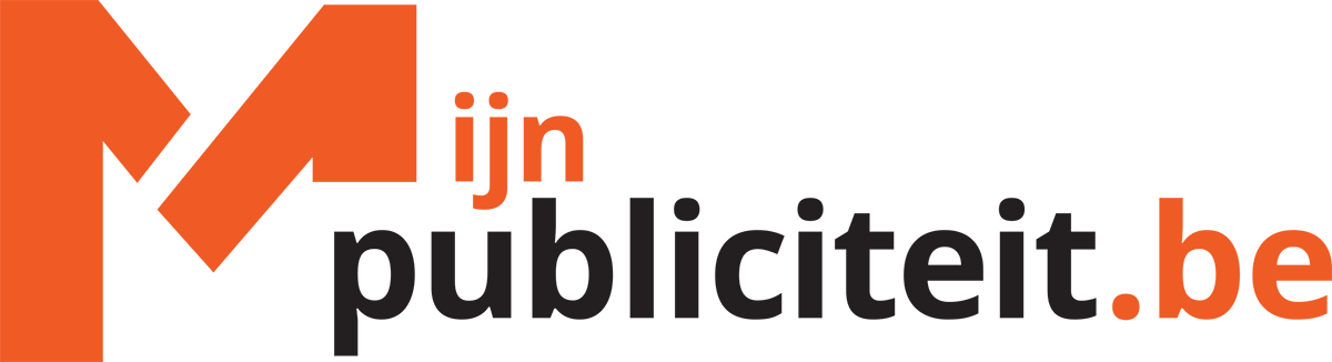 MijnPubliciteit.be logo