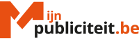 Publiciteit, drukwerk & promotie